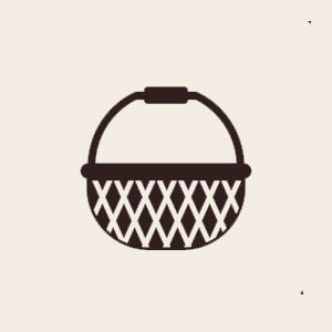 Baskets