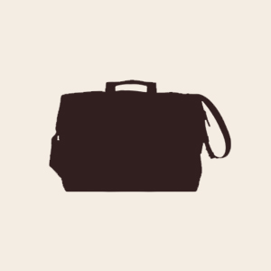 Leather Goods