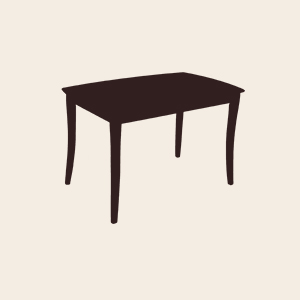 Tabletop