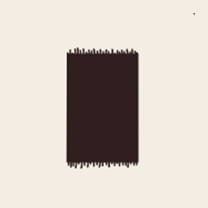 Woven Textiles