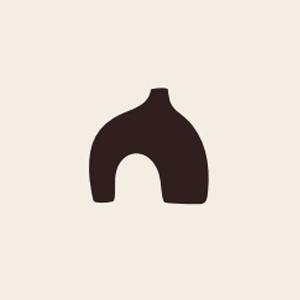 Pottery & Ceramics