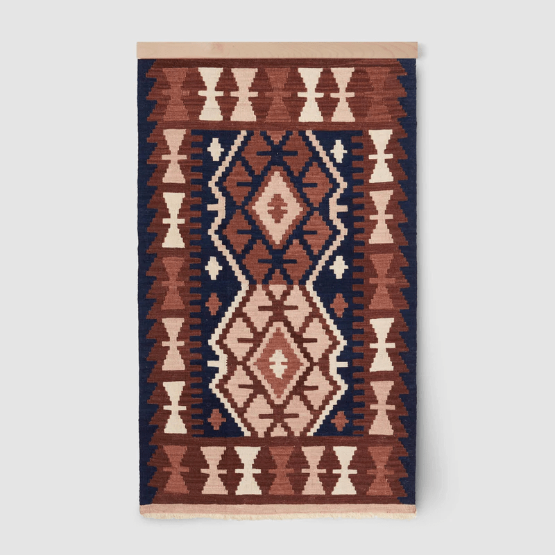 Harika Wall Hanging